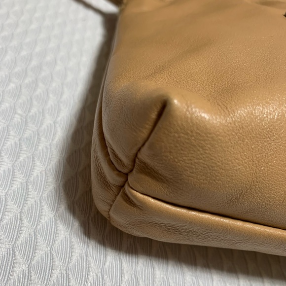 Gucci mini drawstring bucket bag - Picture 7 of 14